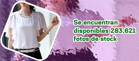 Blusas blancas de mujer
