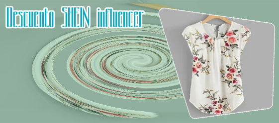 Blusas de mujer en shein