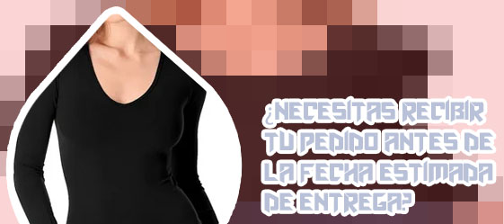 Camiseta termica de cuello alto