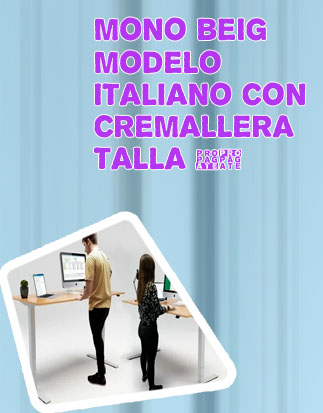 Mono de trabajo reflectante