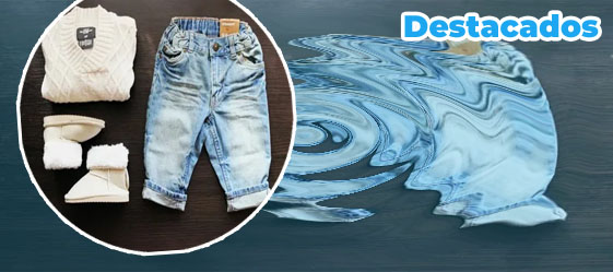Ropa de bebe c&a
