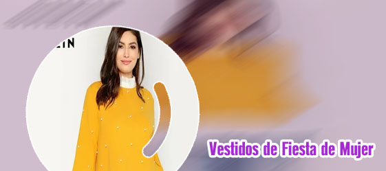 Shein blusas fiesta
