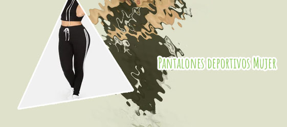 Shein ropa deportiva mujer