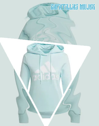 Sudaderas mujer decathlon