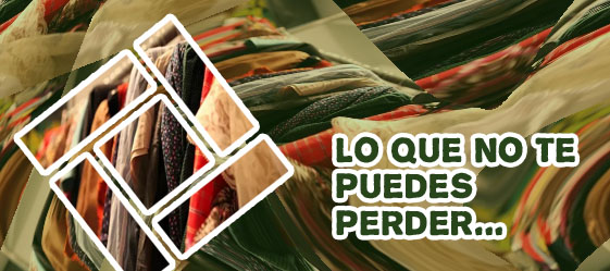 Tiendas de ropa de segunda mano online
