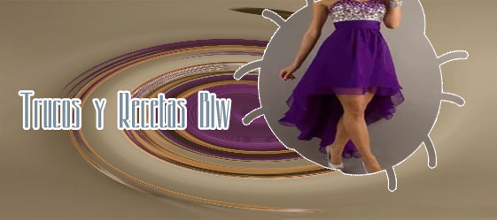 Vestidos para poder amamantar